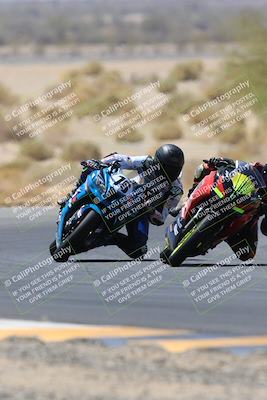 media/May-14-2023-SoCal Trackdays (Sun) [[024eb53b40]]/Turn 5 Tree of Life (1125am)/